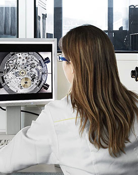 大连格拉苏蒂售后服务