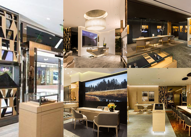 大连格拉苏蒂售后维修地址