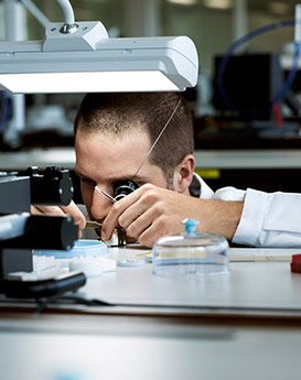 大连格拉苏蒂售后服务