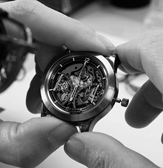 大连格拉苏蒂售后维修服务