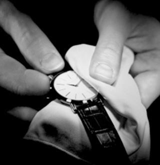 大连格拉苏蒂售后维修服务