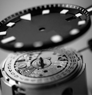 大连格拉苏蒂售后维修服务