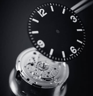 大连格拉苏蒂售后维修服务