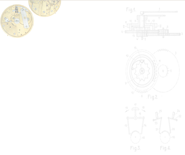 大连格拉苏蒂售后维修服务