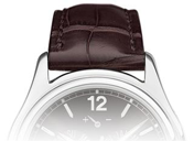 大连格拉苏蒂官方售后维修服务