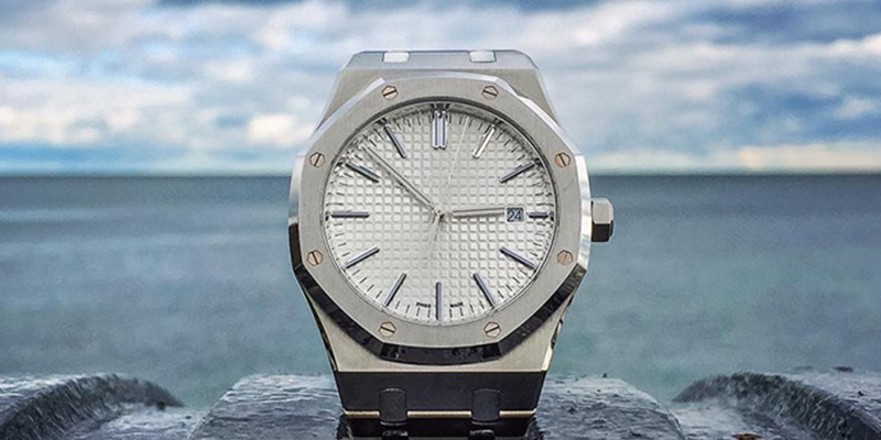 大连格拉苏蒂（Glashutte）售后服务电话地址