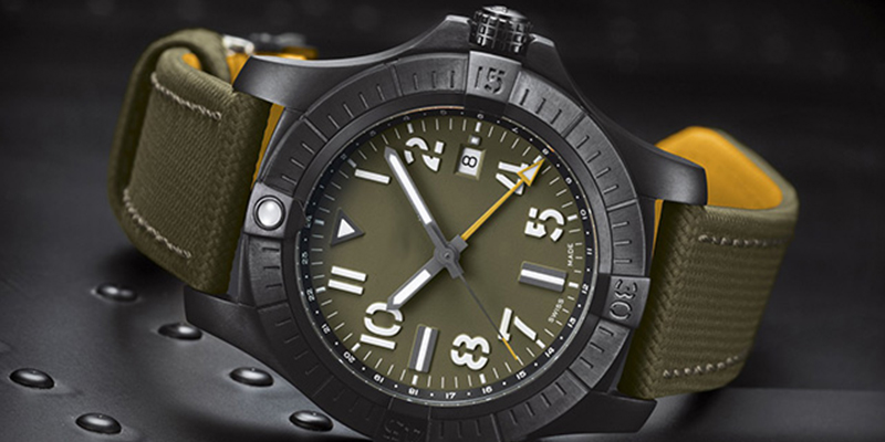 格拉苏蒂大连维修在哪