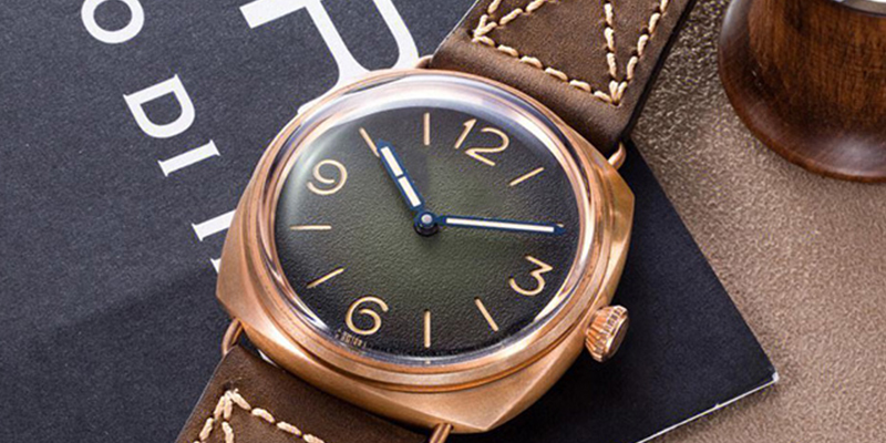 大连格拉苏蒂售后在哪里