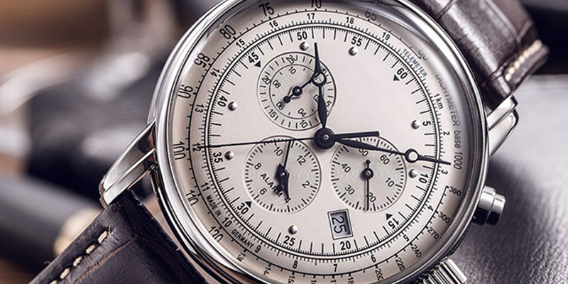 大连格拉苏蒂官方维修店地址查询