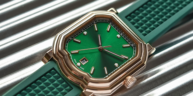 大连格拉苏蒂服务官方售后